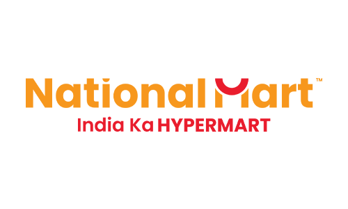 narional-mart-logo