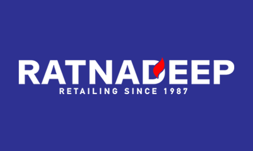 ratnadeep-logo