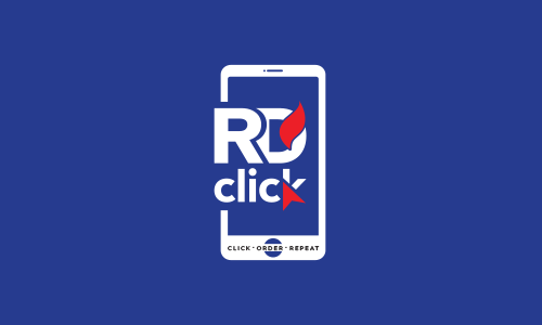 rd-click