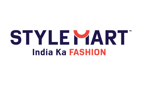 style-mart-logo