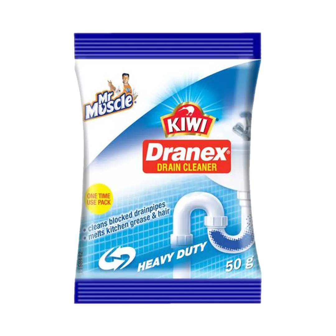 dranex