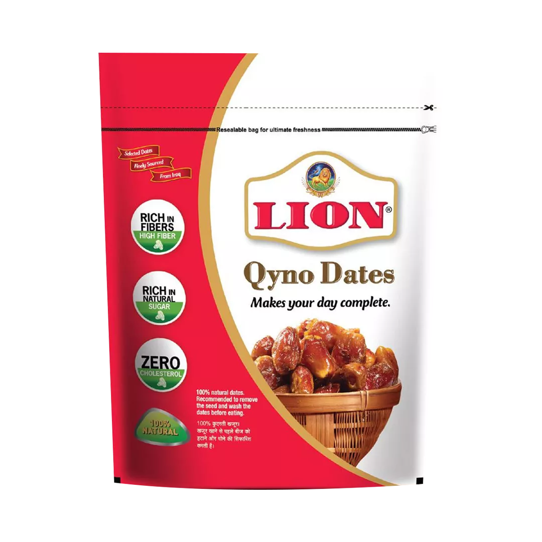 lion-dates