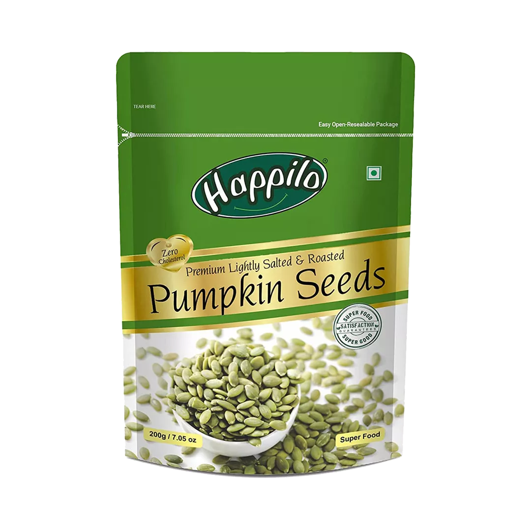 pumpkin-seeds