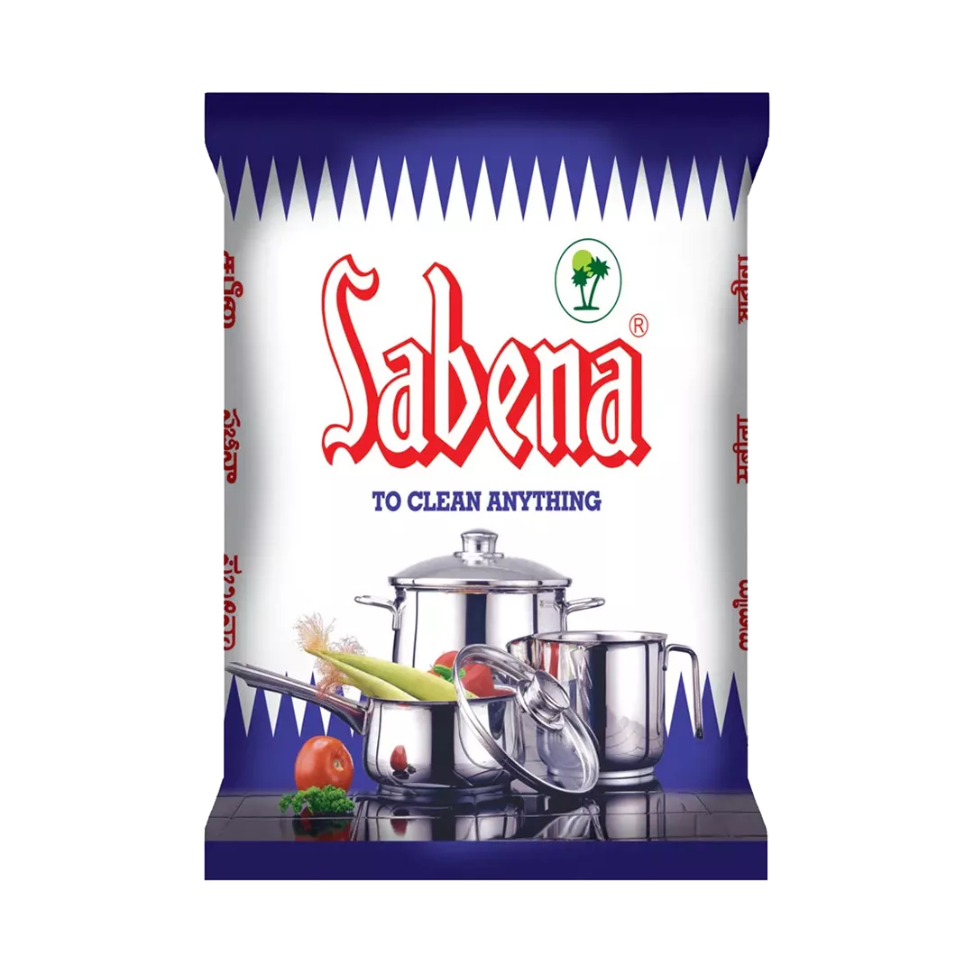 sabena
