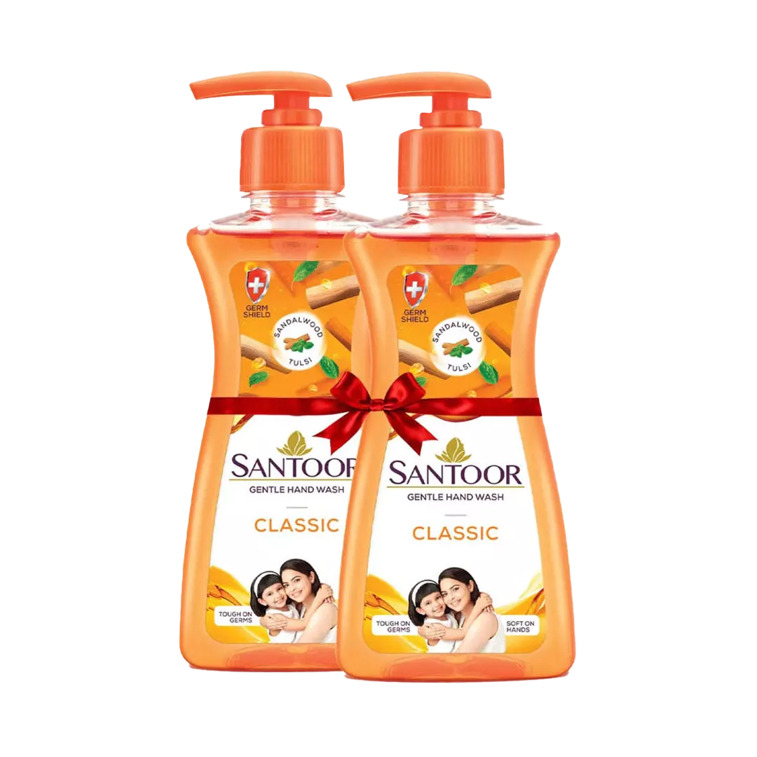 santoor