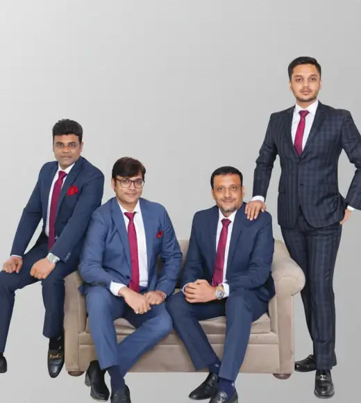 home-1-image1-copyright