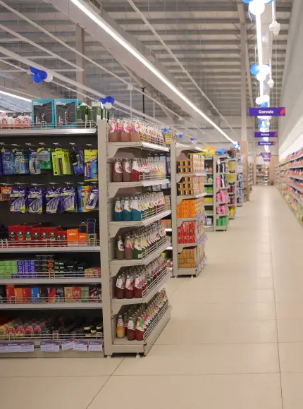 home-1-image3-copyright